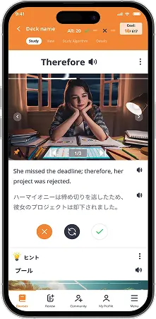 phone-mockupb-lowres