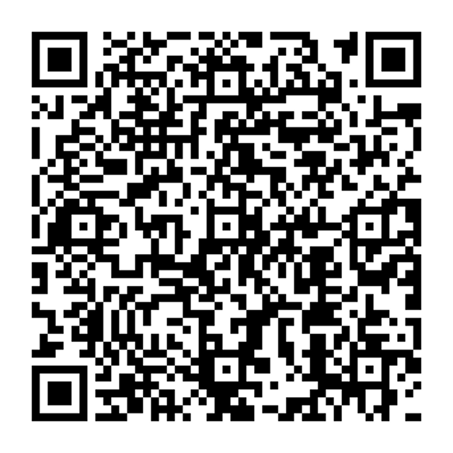playqr